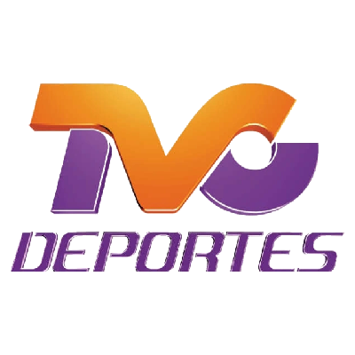 TVC Deportes